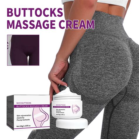 big ass massage Search